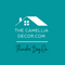 thecamelliadecor.com